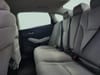 22 thumbnail image of  2026 Honda Accord LX