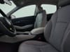 21 thumbnail image of  2026 Honda Accord LX