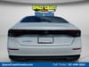 4 thumbnail image of  2026 Honda Accord LX