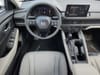 19 thumbnail image of  2026 Honda Accord LX