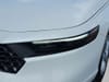 14 thumbnail image of  2026 Honda Accord LX