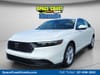 10 thumbnail image of  2026 Honda Accord LX