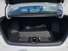 16 thumbnail image of  2026 Honda Accord LX