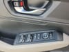 23 thumbnail image of  2026 Honda Accord LX