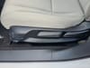 26 thumbnail image of  2026 Honda Accord LX