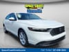 13 thumbnail image of  2026 Honda Accord LX