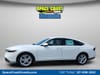 9 thumbnail image of  2026 Honda Accord LX