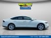 2 thumbnail image of  2026 Honda Accord LX