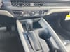 29 thumbnail image of  2026 Honda Accord LX