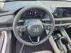 34 thumbnail image of  2026 Honda Accord LX