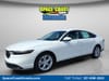 7 thumbnail image of  2026 Honda Accord LX