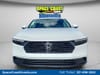 8 thumbnail image of  2026 Honda Accord LX