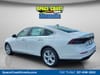 5 thumbnail image of  2026 Honda Accord LX