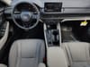 18 thumbnail image of  2026 Honda Accord LX