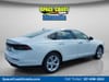 3 thumbnail image of  2026 Honda Accord LX