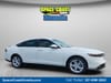 12 thumbnail image of  2026 Honda Accord LX