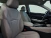 20 thumbnail image of  2026 Honda Accord LX