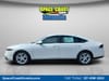 6 thumbnail image of  2026 Honda Accord LX