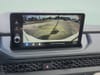 27 thumbnail image of  2026 Honda Accord LX