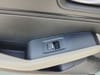 24 thumbnail image of  2026 Honda Accord LX