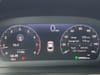 32 thumbnail image of  2026 Honda Accord LX