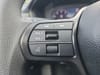 30 thumbnail image of  2026 Honda Accord LX