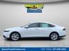 6 thumbnail image of  2026 Honda Accord LX