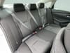 32 thumbnail image of  2026 Honda Accord LX
