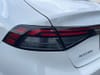 15 thumbnail image of  2026 Honda Accord LX