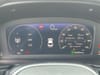 31 thumbnail image of  2026 Honda Accord LX