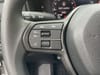 30 thumbnail image of  2026 Honda Accord LX