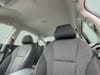 21 thumbnail image of  2026 Honda Accord LX