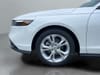 35 thumbnail image of  2026 Honda Accord LX
