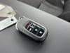 34 thumbnail image of  2026 Honda Accord LX