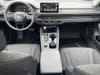 18 thumbnail image of  2026 Honda Accord LX