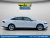 2 thumbnail image of  2026 Honda Accord LX