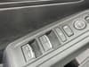 25 thumbnail image of  2026 Honda Accord LX