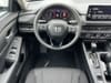 19 thumbnail image of  2026 Honda Accord LX
