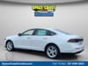 11 thumbnail image of  2026 Honda Accord LX