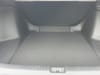 16 thumbnail image of  2026 Honda Accord LX