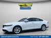 9 thumbnail image of  2026 Honda Accord LX