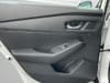 24 thumbnail image of  2026 Honda Accord LX