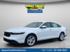 7 thumbnail image of  2026 Honda Accord LX