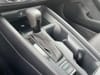 29 thumbnail image of  2026 Honda Accord LX