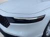 14 thumbnail image of  2026 Honda Accord LX