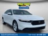 13 thumbnail image of  2026 Honda Accord LX