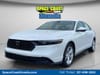 10 thumbnail image of  2026 Honda Accord LX