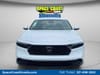 8 thumbnail image of  2026 Honda Accord LX