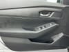 23 thumbnail image of  2026 Honda Accord LX