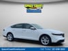 12 thumbnail image of  2026 Honda Accord LX